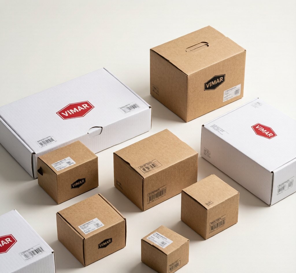 How to Choose the Right Custom Packaging Box for Your Product