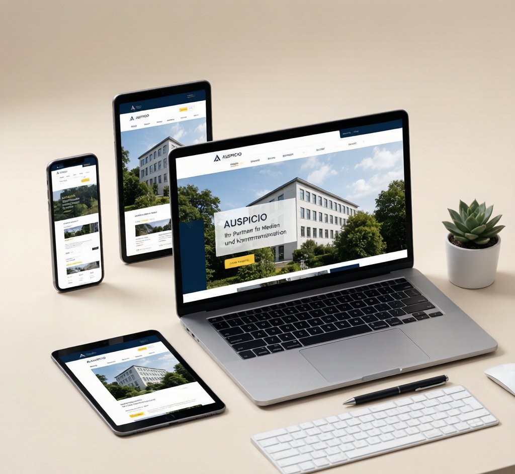 McLantis launches new multilingual website